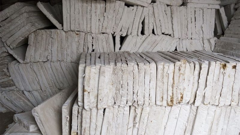 屋顶聚脲防水：揭秘其成本构成与性价比