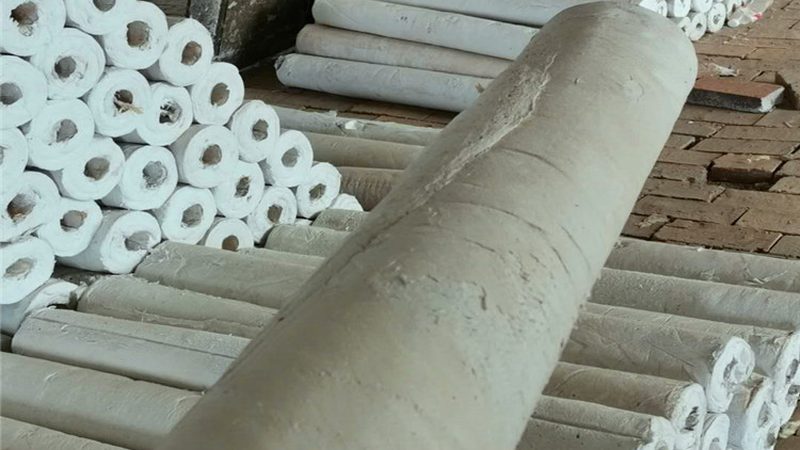 水性防水涂料：绿色建材的守护者**