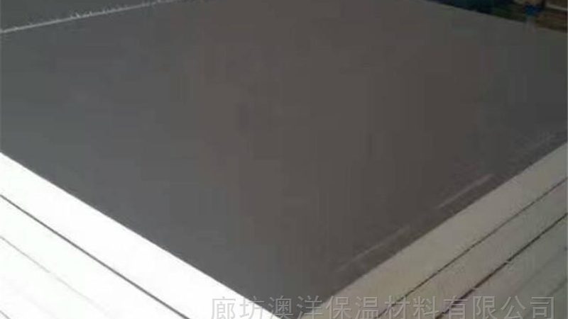 成都自粘防水卷材包工包料，价格影响因素大揭秘**