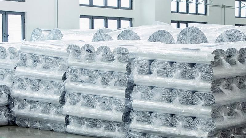 JS防水涂料代理加盟：揭秘费用构成与投资考量
