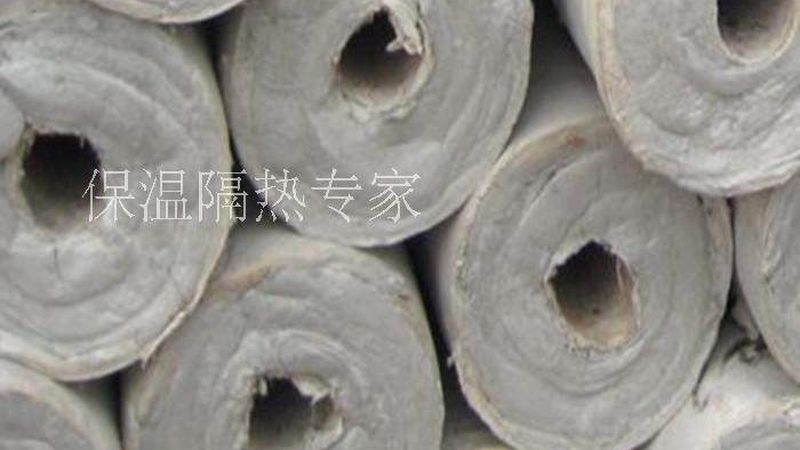保温隔热材料与保温材料：揭秘两者的本质区别