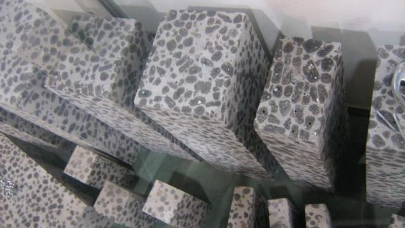 外墙保温材料：如何权衡其优缺点