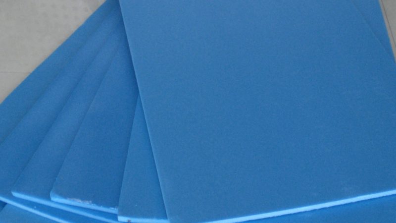 地下室防水施工加盟代理：揭秘加盟背后的关键要素**