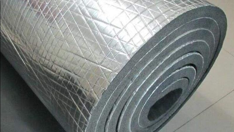 非固化防水涂料：如何选择施工推荐品牌**