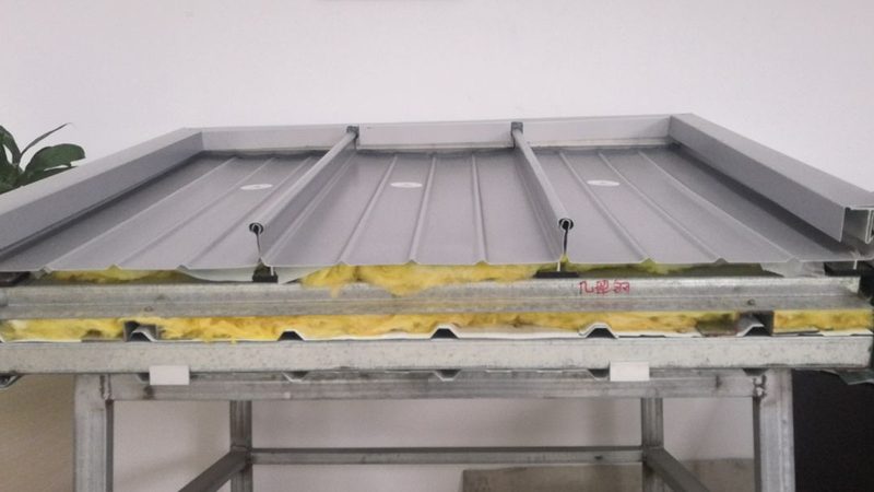 挤塑板农村自建房外墙保温价格
