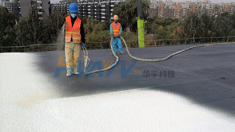 厨房刷防水涂料前墙面注意事项