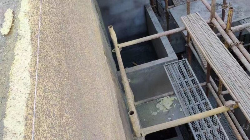 地下室防水补漏：揭秘价格背后的考量因素**