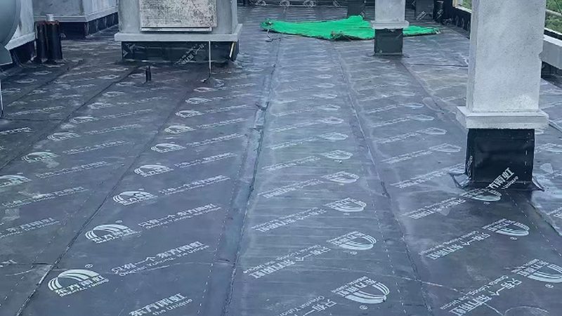 外墙保温材料：厂家直销，如何选择合适的产品？**