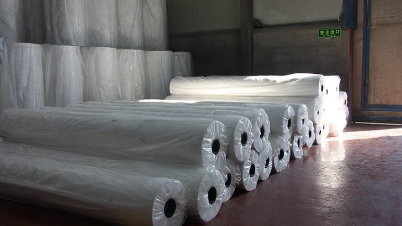 卫生间防水材料，如何选择性价比高的方案？**