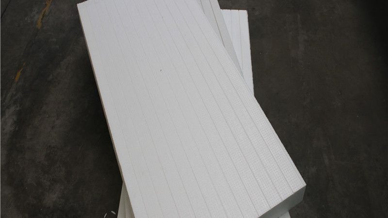 墙面找平，防水涂料施工前的关键步骤**