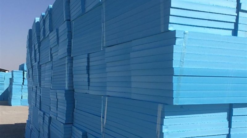 在选购防水材料时，要关注以下关键性能指标：