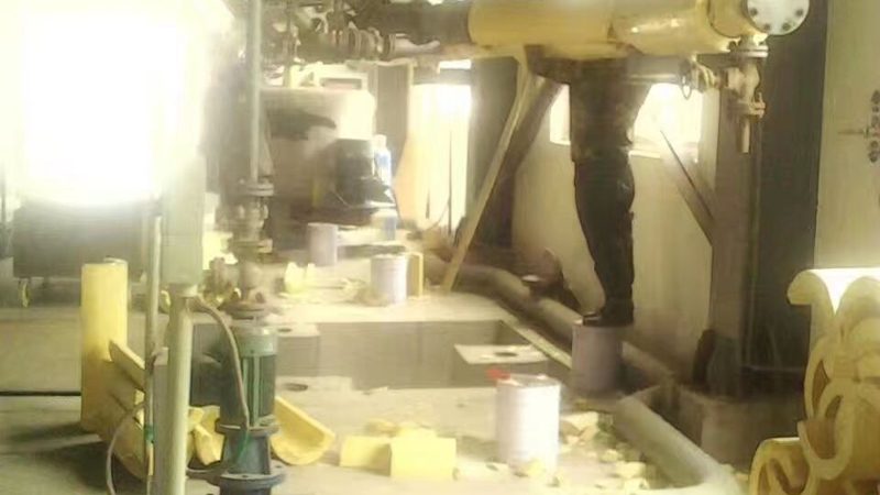 SBS防水卷材与自粘卷材：防水效果大比拼