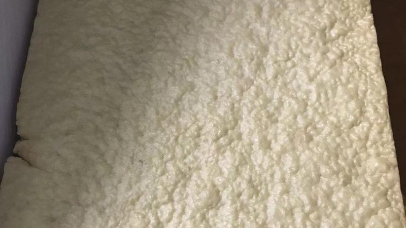 SBS防水卷材：如何挑选优质品牌
