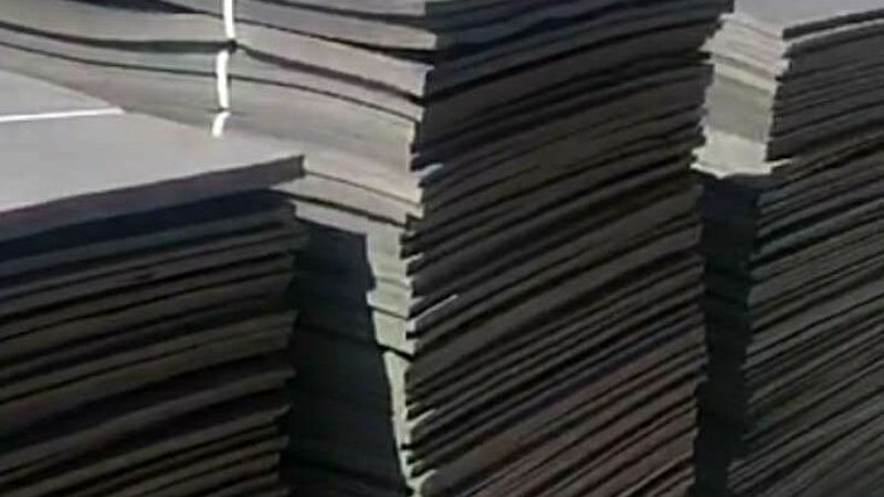 js防水涂料刷外墙步骤