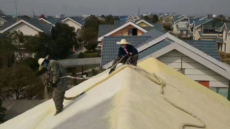 自粘防水卷材包工包料，报价单背后的考量**