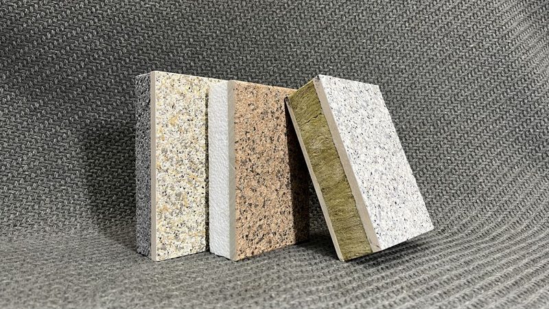 上海SBS防水卷材检测标准解析：品质保障的关键一环