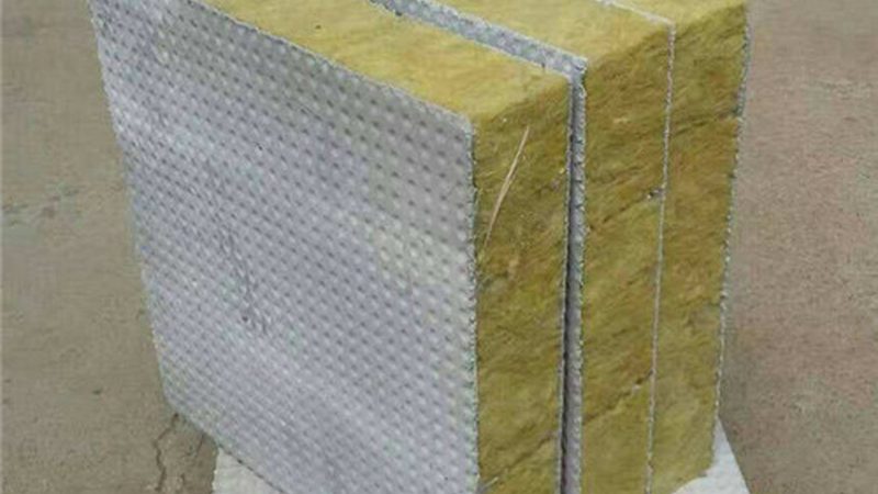农村自建房刷了防水还是漏？问题出在选料上