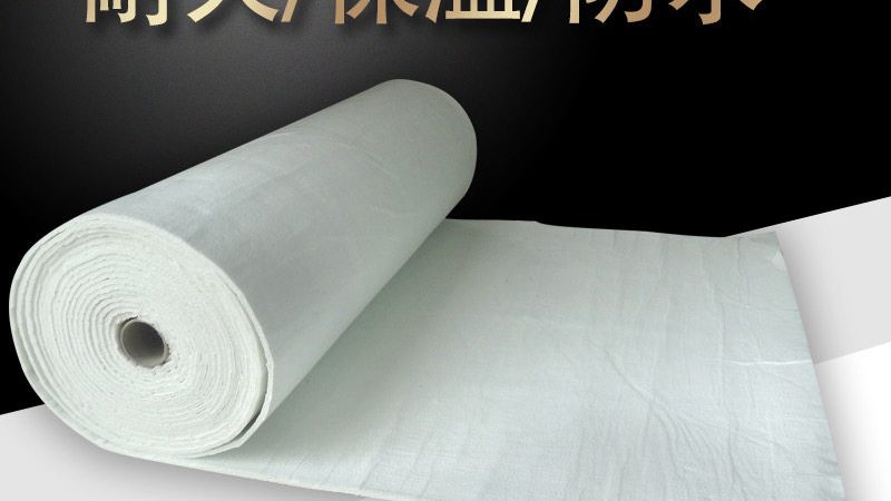聚氨酯保温板：揭秘每平米价格背后的因素