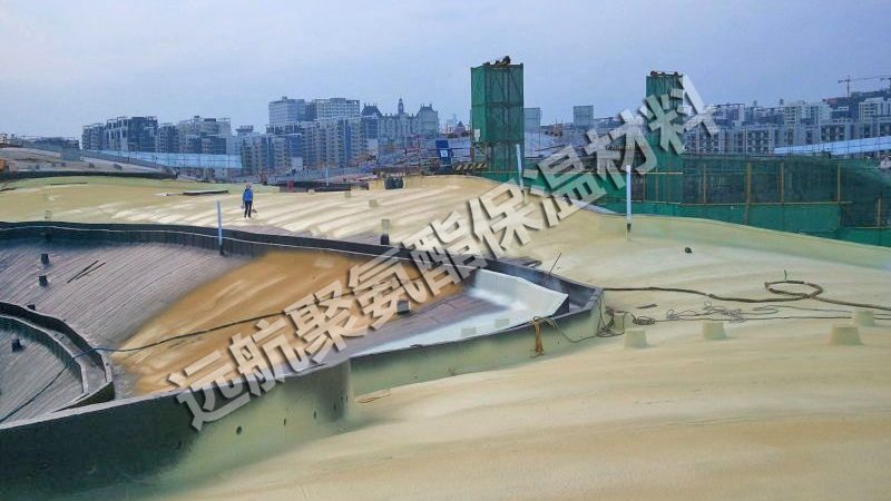 外墙防水透明胶：如何选择靠谱的生产厂家**